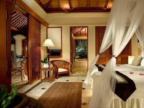 Villa Stefan Anyer Exterior photo